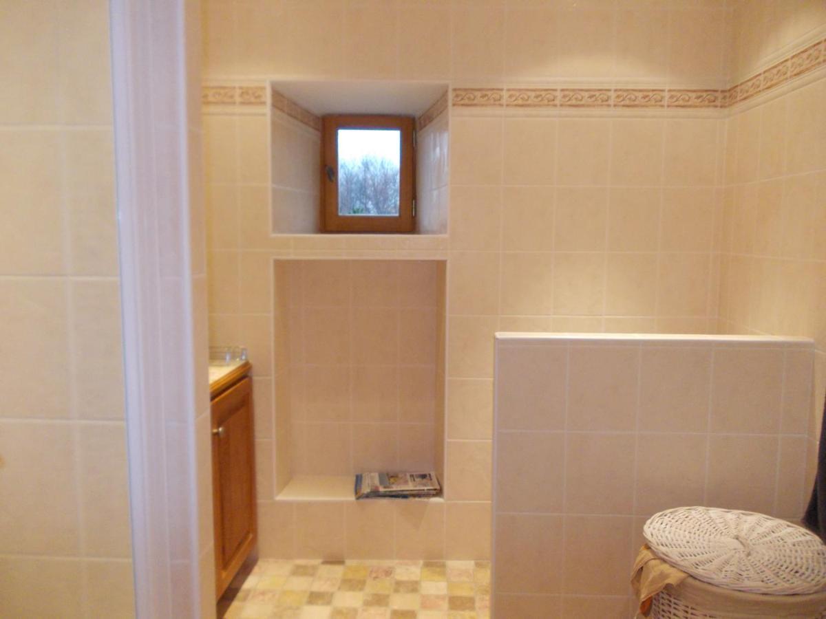 Maison De Charme En Ardeche Du Sud Avec Piscine Beaumont  Ngoại thất bức ảnh