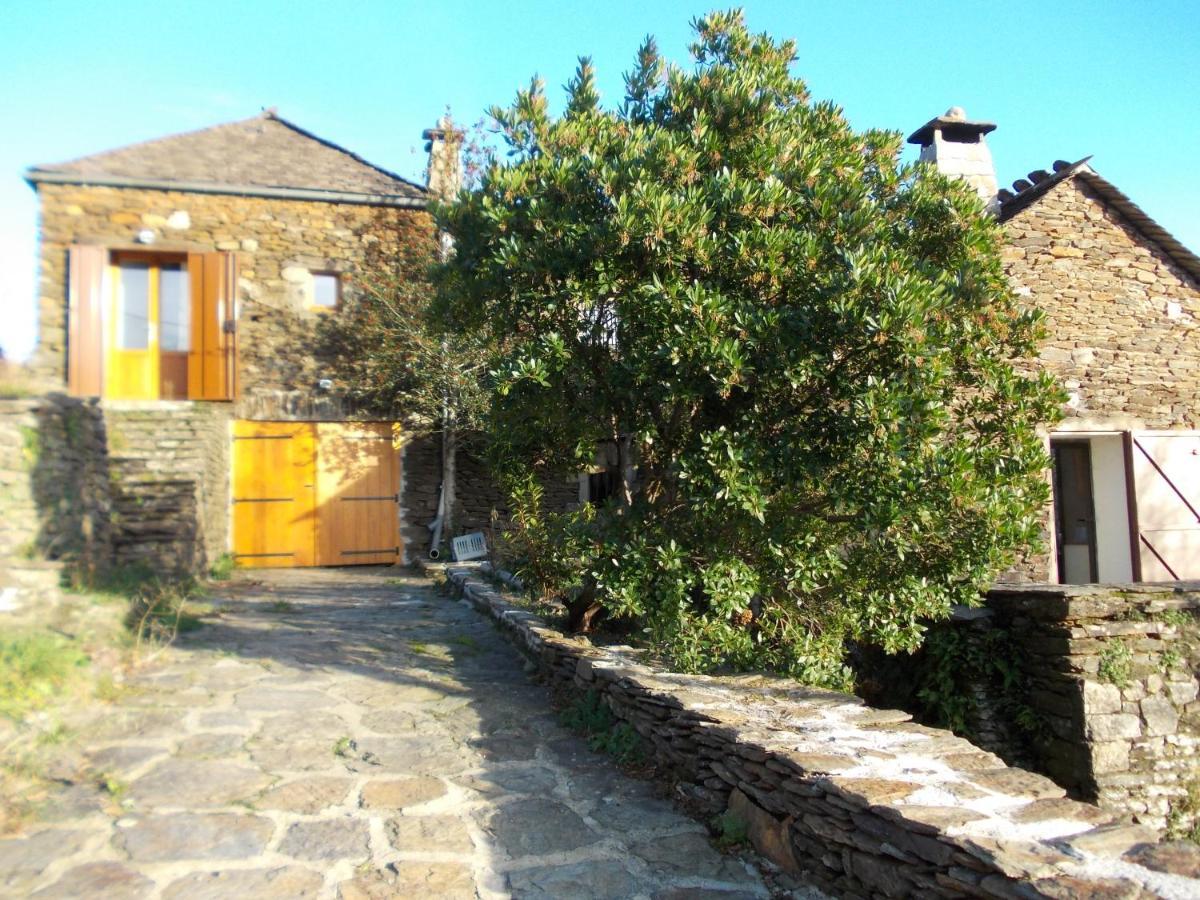 Maison De Charme En Ardeche Du Sud Avec Piscine Beaumont  Ngoại thất bức ảnh